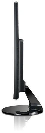  LG Flatron X22EA63V-P| Full HD| DVI-D, HDMI, VGA| 21,5''