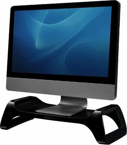 Fellowes I-Spire Monitor Lift/Verhoger