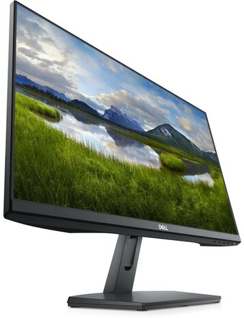 Dell SE2419H| Full HD| HDMI,VGA| 24''