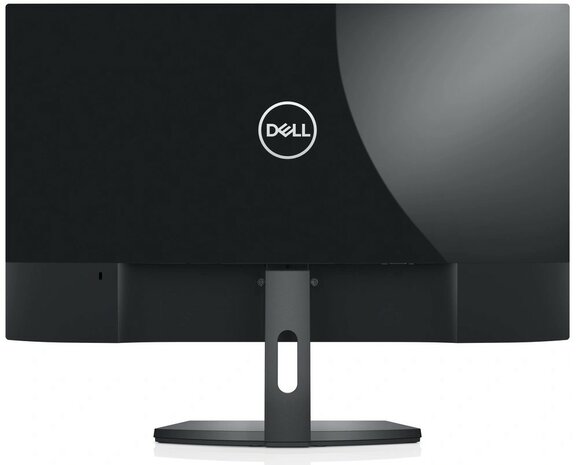 Dell SE2419H| Full HD| HDMI,VGA| 24''