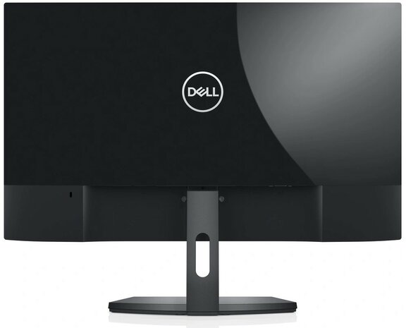 Dell SE2419H| Full HD| HDMI,VGA| 24