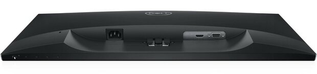 Dell SE2419H| Full HD| HDMI,VGA| 24