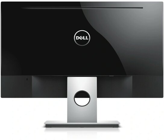 Dell E2216H| Full HD| DVI,VGA| 21,5''