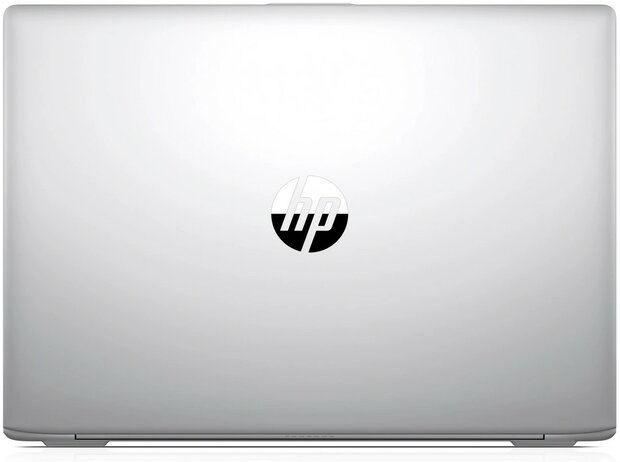 HP ProBook 440 G5| i5-8250U| 8GB DDR4| 256GB SSD| 14"