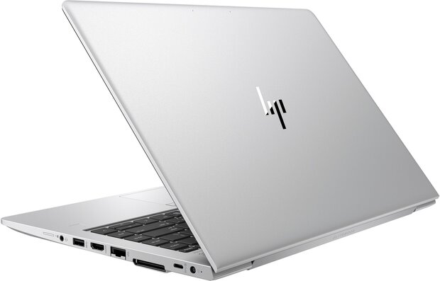 HP MT44| Ryzen 3 2300U| 8GB DDR4| 256GB SSD| 14"