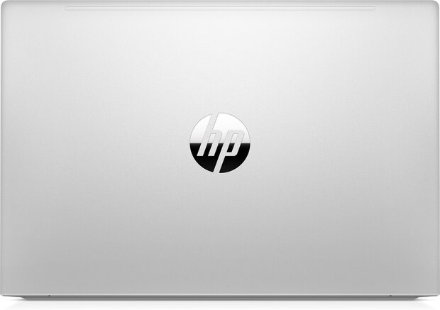 HP ProBook 430 G8| i5-1135G7| 16GB DDR4| 512GB SSD| 13,3"