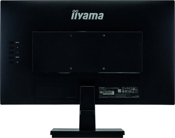 Iiyama ProLite XU2493HSU| Full HD| DP,HDMI,VGA| 24''