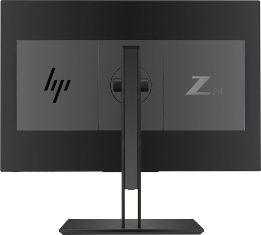 HP Z24i G2| 1920x1200| DP,HDMI,VGA| 24'' IPS