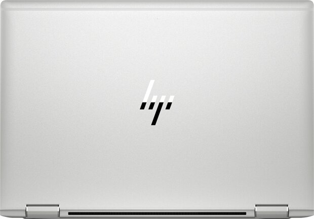 HP EliteBook x360 1030 G4| i7-8665U| 16GB DDR4| 512GB SSD| 13,3''