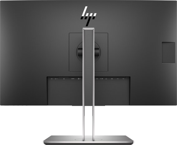 HP EliteDisplay E273d| Full HD| DP,HDMI| 27"