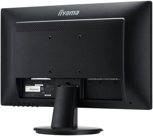 Iiyama ProLite E2282HS| Full HD| HDMI,DVI,VGA| 22''