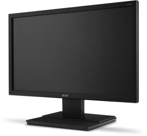 Acer V226HQL| 1920x1080| DVI,VGA| 21,5''