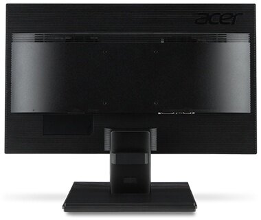Acer V226HQL| 1920x1080| DVI,VGA| 21,5''