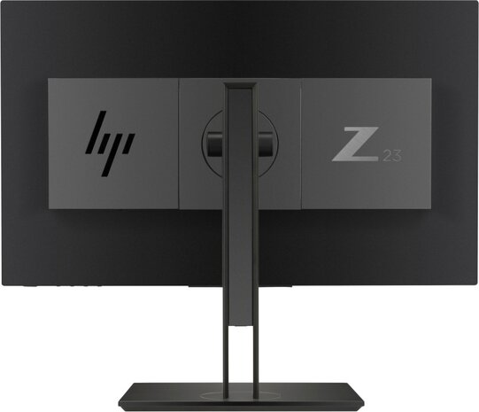 HP Z23n G2| 1920x1080| DP,HDMI,VGA| 23'' IPS
