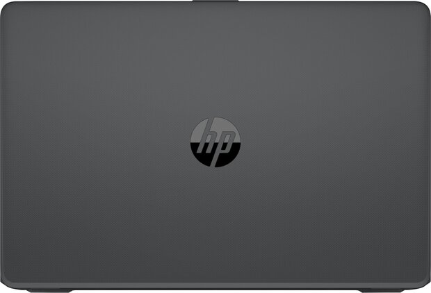 HP 250 G6| i5-7200U| 8GB DDR4| 256GB SSD| 15,6''