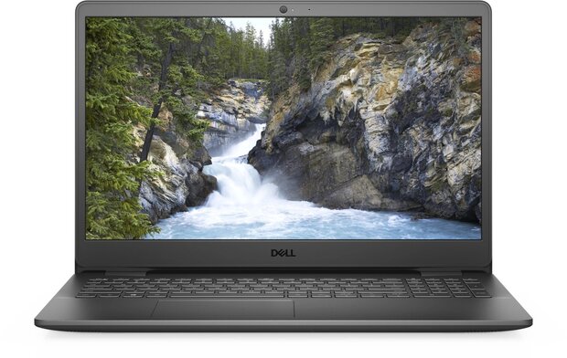 Dell Vostro 3500| i5-1135G7| 16GB DDR4| 512GB SSD| 15,6"