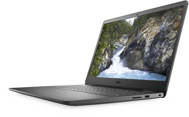 Dell Vostro 3500| i5-1135G7| 16GB DDR4| 512GB SSD| 15,6"