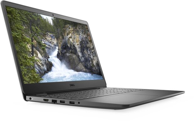 Dell Vostro 3500| i5-1135G7| 16GB DDR4| 512GB SSD| 15,6"