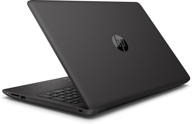 HP 250 G7| i3-7020U| 8GB DDR4| 256GB SSD| 15,6"
