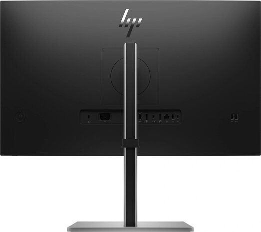 HP E27u G5| Quad HD| DP, HDMI, USB-C| 27"