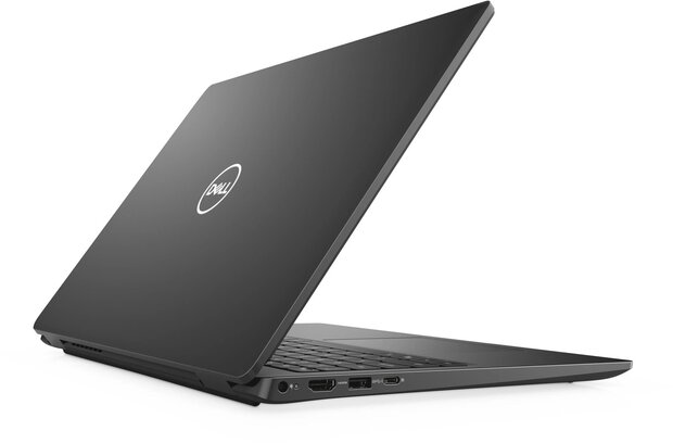 Dell Latitude 3520| i7-1165G7| 16GB DDR4| 512GB SSD| 15,6''