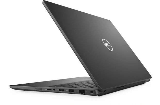 Dell Latitude 3520| i7-1165G7| 16GB DDR4| 512GB SSD| 15,6''