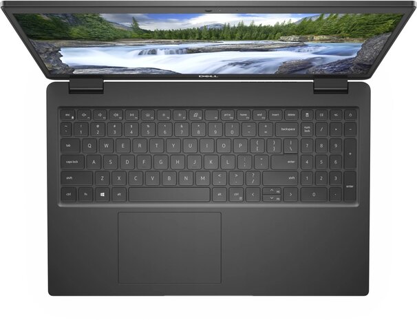 Dell Latitude 3520| i7-1165G7| 16GB DDR4| 512GB SSD| 15,6''
