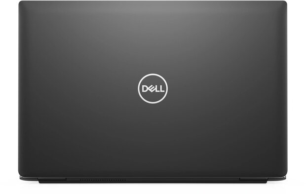 Dell Latitude 3520| i7-1165G7| 16GB DDR4| 512GB SSD| 15,6''