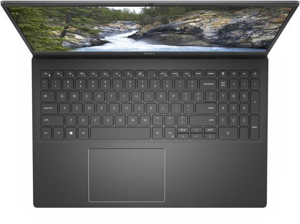 Dell Vostro 5502| i5-1135G7| 16GB DDR4| 512GB SSD| 15,6"