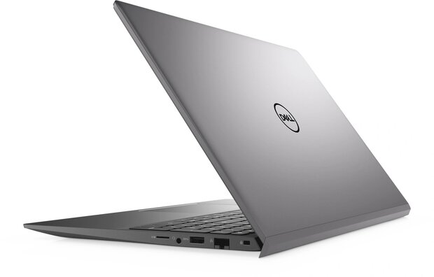 Dell Vostro 5502| i5-1135G7| 16GB DDR4| 512GB SSD| 15,6"