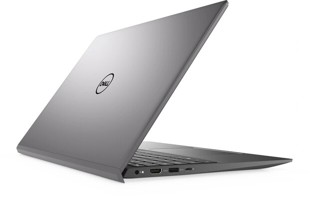 Dell Vostro 5502| i5-1135G7| 16GB DDR4| 512GB SSD| 15,6"
