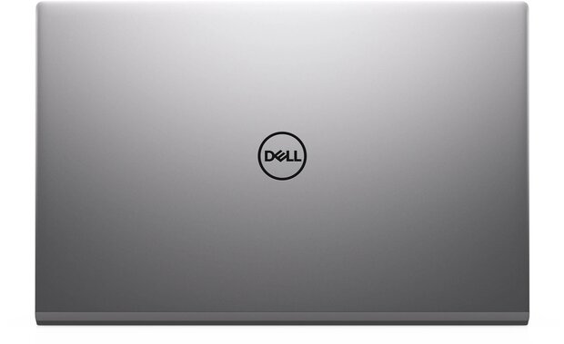 Dell Vostro 5502| i5-1135G7| 16GB DDR4| 512GB SSD| 15,6"