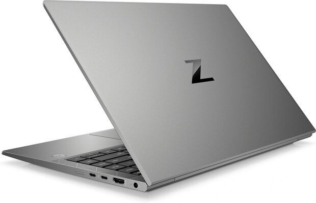 HP ZBook Firefly 14 G7| i7-10510U| 16GB DDR4| 512GB SSD| 14" Touch