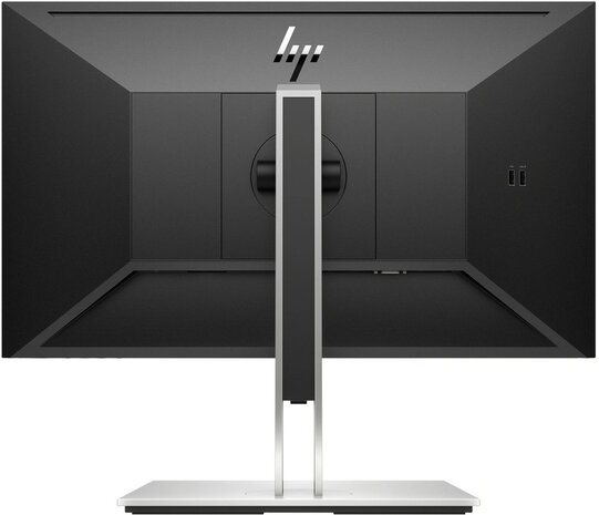 HP E24 G4| Full HD| DP,HDMI,VGA| 24''