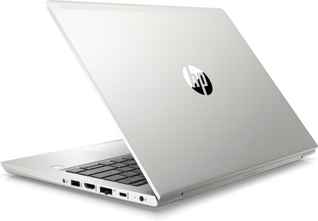 HP ProBook 430 G6| i5-8265U| 16GB DDR4| 256GB SSD| 13,3"