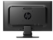 HP Compaq LE2202x| Full HD| DVI,VGA| 21,5"