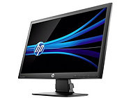 HP Compaq LE2202x| Full HD| DVI,VGA| 21,5"