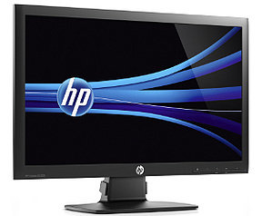 HP Compaq LE2202x| Full HD| DVI,VGA| 21,5"