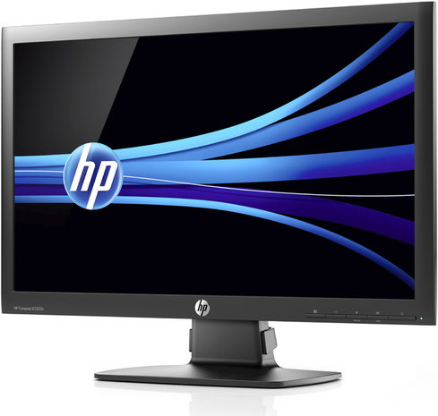 HP Compaq LE2202x| Full HD| DVI,VGA| 21,5"