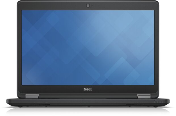 Dell Latitude E5450/ Core i5-5300U/ 8GB DDR3/ 240GB SSD/ 14&#039;&#039;