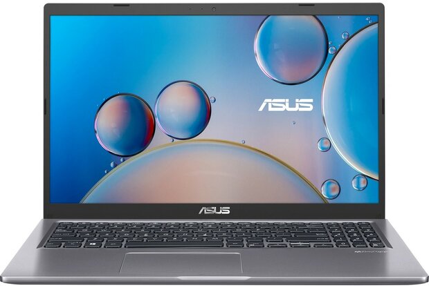 ASUS D515DA| Ryzen 3 3250U| 8GB DDR4| 256GB SSD| 15,6&quot;