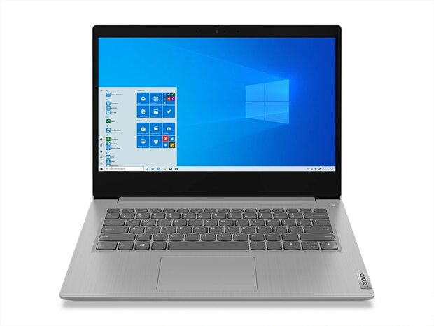 Lenovo IdeaPad 3 14IIL05| i5-1035G1| 20GB DDR4| 512GB SSD| 14&quot;
