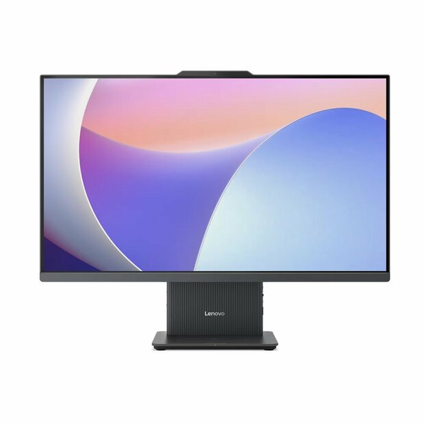 Lenovo IdeaCentre All-In-One 27IRH9 | 27&#039;&#039; Full HD IPS | Intel Core i5-13420H | 16GB DDR5 | 512GB SSD | W11 Professional