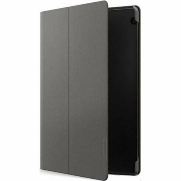 Lenovo ZG38C02761 Tabletbehuizing Flip Case | 25,4 cm (10&quot;) | Zwart | Returned