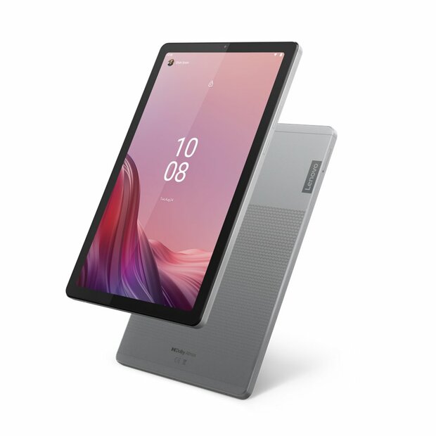 Lenovo Tab M9 9&#039;&#039; | 32GB | Wifi | Grafiet