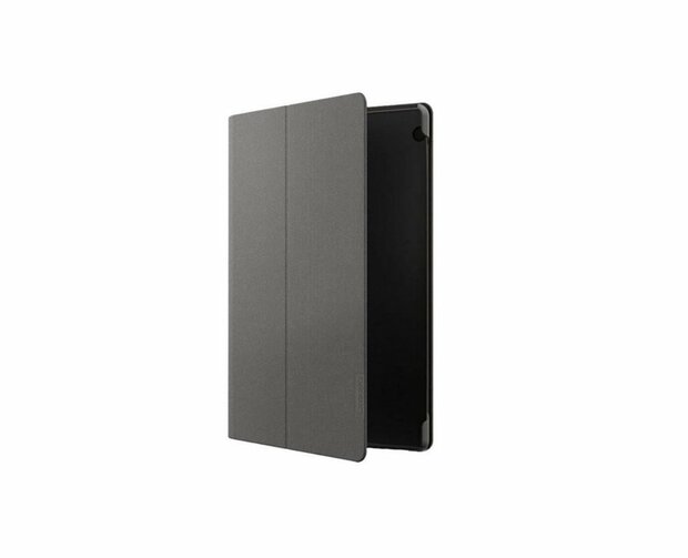 Lenovo ZG38C02761 Tabletbehuizing Flip Case | 25,4 cm (10&quot;) | Zwart
