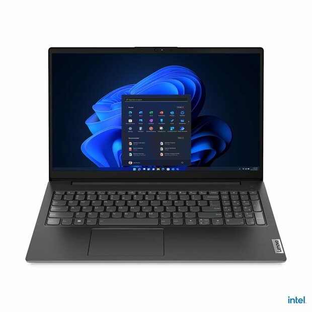 Lenovo V15 G4 | 15,6&#039;&#039; Full HD | Intel Core i7-13620H | 8GB RAM | 256GB SSD | W11 Professional