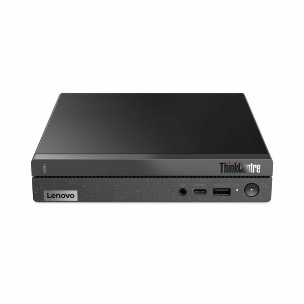 Lenovo ThinkCentre neo 50q G4 | Intel Core i5-13420H | 8GB RAM | 256GB SSD | W11 Professional | SFF