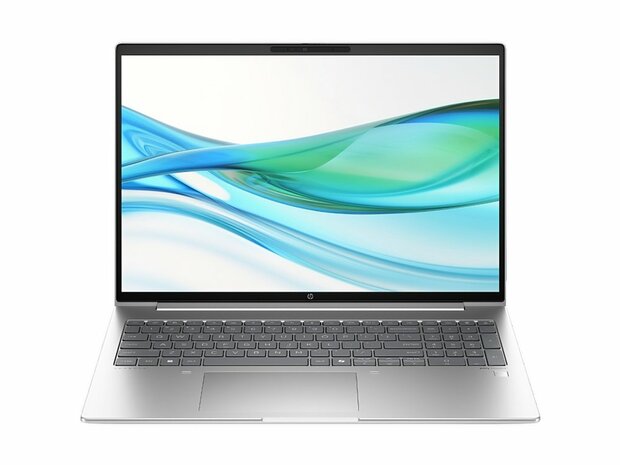 HP Probook 460 G11 | 16&#039;&#039; WUXGA IPS | Intel Core Ultra 5 125U | 16GB DDR5 | 512GB SSD | W11 Professional