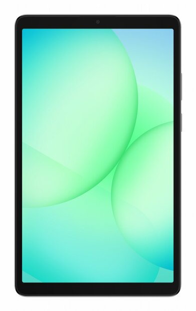 Samsung Galaxy Tab A11 | 8.7&#039;&#039; (90 Hz) | 64 GB Opslag | 4 GB RAM (2025)